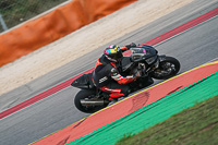 motorbikes;no-limits;peter-wileman-photography;portimao;portugal;trackday-digital-images